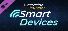 Electrician Simulator - Smart Devices